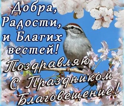 79